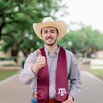 Andrew Ewing - @andrew__ewing - Instagram