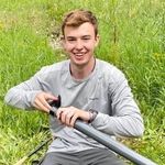 Andrew Ewing - @andrew_ewing_ - Instagram