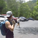 Andrew Ewing - @andrew.ewingg - Instagram