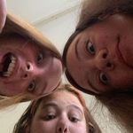 @drew._.ewing07 - Instagram