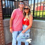 drew - @drewmcewing - Instagram