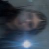 Drew_Ewing22 - @drew_ewing22 - TikTok