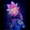 Drew Ewing - @drewewing07 - TikTok