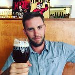Drew Ewing - @drewing - Instagram