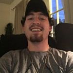 Drew Ewing - @yamahafoxracer23 - Instagram
