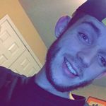 Drew Ewing - @dreww_chainz - Instagram