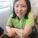 Drew Ewing - @yolandasabah - Instagram