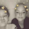 drewewing987 - @drewewing987 - TikTok