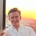 Andrew - @drewezell - Instagram