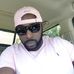 Andrew L Ezell - Facebook
