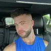 Drew Ezell - @drewezell62 - TikTok