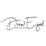 Drew Ezell - @drewezellphotography - Instagram