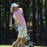 Drew Ezell - @drew__ezell_08 - Instagram