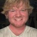 Drew Ezell - Facebook