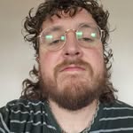 Drew Ezell - @drewbear88 - Instagram