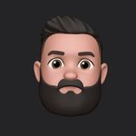 Drew Ezell - @lleze.werd - Instagram