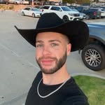 Drew Ezell - @drew_ezell - Instagram