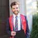 Drew Ezell - Facebook