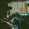 Drew Fezell - @drewfezell - TikTok