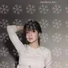 Ezell Drew - @ezell.drew - TikTok