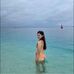 Ezelle Drew Gallano - Facebook