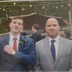 Andrew Fabian - @drewfabian64 - Instagram
