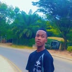 Andrew Fabian - Facebook
