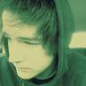 Andrew Fabian - @user774235270 - TikTok