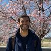 andrew fabian - @andrewfabiankurian - TikTok