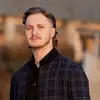 Andrew Fabian - @andrew_fabian85 - TikTok
