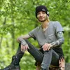 andrew.fabian99 - @andrew.fabian99 - TikTok