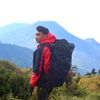 Arnanda Andrew Fabian - @arnanda.andrew.fabian - TikTok