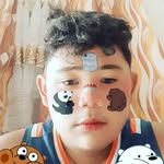 Drew B Fabiana II - @drewfabianaii - Instagram