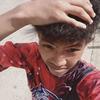 Drew - @drewfabian - TikTok