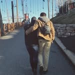 Drew Fabian - @drewfabian7 - Instagram