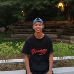Drew Fabian - @itssdreeeew - Instagram