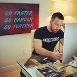 Drew fabian - @drew_fabian_fx - Instagram
