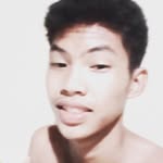 Drew Fabian - @andrewbelaro1 - Instagram