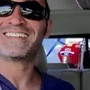drewfabiano - @drewfabiano - TikTok