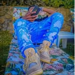 drewfabian@yahoo - @onkwani.charles - Instagram