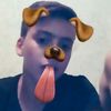 fabian dreew - @fabian_drew - TikTok