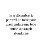 Fabiane Drew - Facebook