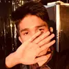 Drew Bonifacio - @drew.bonifacio - TikTok