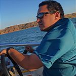 Drew Facio - @drewn33 - Instagram