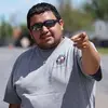 Drew Facio - @drewf33 - TikTok