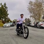 Drew Facio - @drewwfacio - Instagram