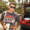 drewfacio - @drewfacio1 - TikTok