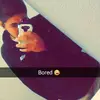 drewfacio - @drewfacio - TikTok