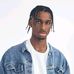 Fabio Alex - Facebook