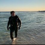 Andrew - @andrew_faircloth - Instagram